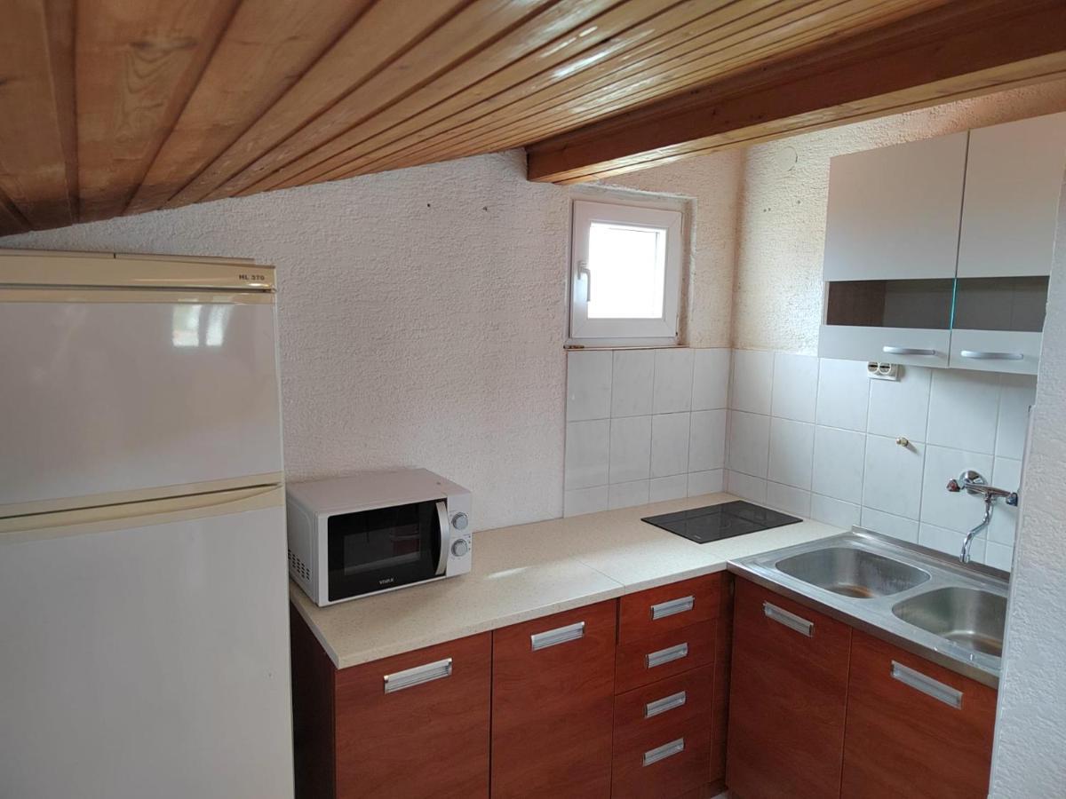 Apartments Hella Вир Екстериор снимка