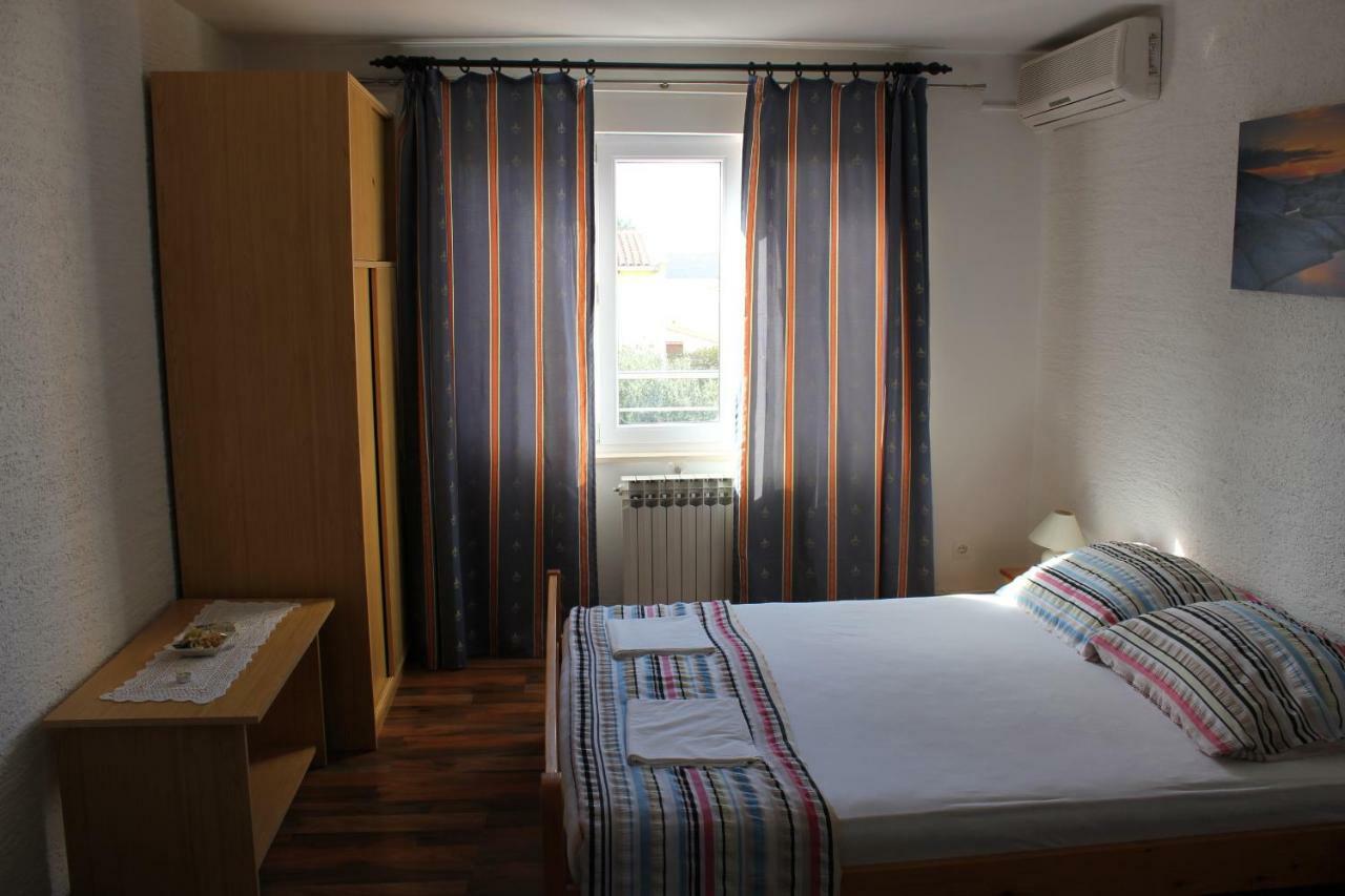 Apartments Hella Вир Екстериор снимка